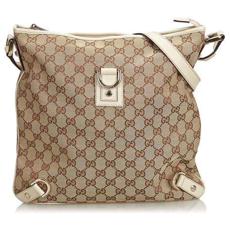 prix d'un sac gucci